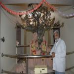 Vraj-Yatra-2014- (1306)